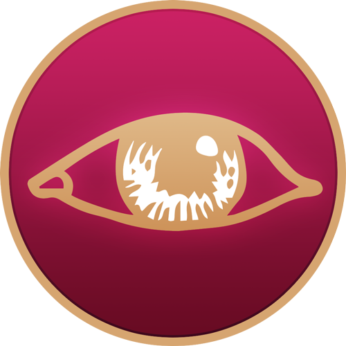 Illuminati symbolism representing hidden knowledge, spiritual awakening, and the search for truth, associated with the keyword “Illuminati official site.”