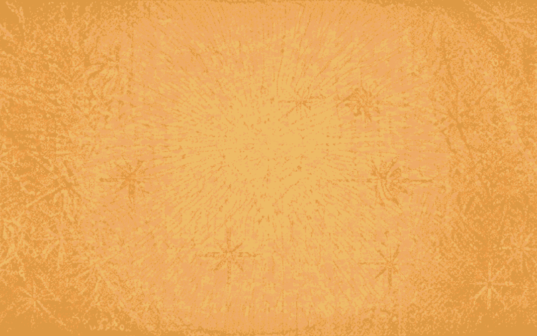 The Light: Follow the Light