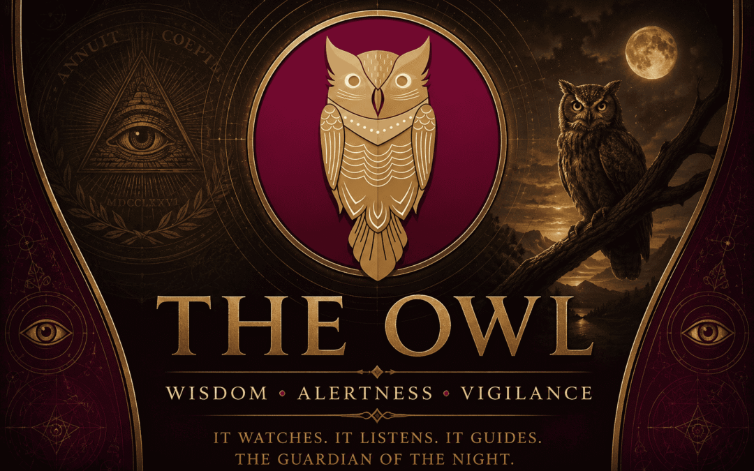 The Owl